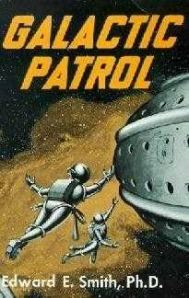 Galactic Patrol2